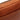 The Chesterfield Brand Westmere - Schultertasche 23 cm (cognac) - Bild 6