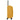 Travelite Umbria - 4-Rollen-Trolley M 67 cm erw. (golden glow) - Bild 5