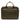 Herschel Gibson - Laptoptasche 39.5 cm (ivy green tonal)