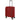 Travelite Jetpack Max - 4-Rollen-Trolley S 55 cm (rot) - Bild 2