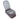 Osprey Fairview 40 - Reiserucksack 55 cm (graphite purple) - Bild 4