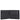 BOSS Jinko EVO - Kreditkartenetui 4cc (dark blue) - Bild 2