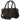 Liu Jo Amelie - Henkeltasche S 27 cm (nero) - Bild 5