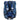 DerDieDas ErgoFlex Easy - Schulranzen Set 5tlg. 950 g (Dark Dragon) - Bild 4