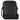 Joop Manciano Rafael - Umhängetasche 18.5 cm (black) - Bild 4