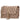 Valentino Bags Divina Summer - Umhängetasche 17cm (cuoio/multicolor) - Bild 2