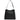 Tommy Hilfiger Braided - Schultertasche 36 cm (black)