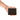 Camel Active Stone - Geldbörse 6cc 11 cm (brown) - Bild 4