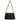 Liu Jo Lapuffy - Umhängetasche S 13 cm (nero) - Bild 4