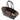 BOSS Women's Numah - Shopper 50 cm (black) - Bild 6