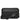 Porsche Design Roadster Evo - Umhängetasche 24 cm (black) - Bild 4