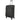 Travelite Briize - 4-Rollen-Trolley L 78 cm erw. (schwarz) - Bild 2