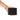 Camel Active Cliff - Geldbörse 8cc 12.5 cm (black) - Bild 4