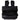 The North Face Base Camp Voyager Daypack- Rucksack 49 cm (tnf black/asphalt grey) - Bild 3