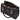 Liu Jo Manh - Henkeltasche S (anthracite met.) - Bild 6