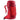 Deuter Futura 32 - Wanderrucksack 66 cm (cherry-masala) - Bild 7