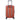 Delsey Paris Turenne 2.0 - 4-Rollen-Kabinentrolley mit Vortasche 55 cm USB erw. (backstein) - Bild 4