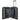 TITAN UPGRADE - 4-Rollen-Kabinentrolley S 55/23 cm (nightshade black) - Bild 7