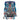 Step by Step Giant - Schulranzen Set 5tlg. (Starship Galactus) - Bild 5