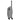 Travelite Umbria - 4-Rollen-Kabinentrolley S 55 cm (smoky grey) - Bild 3