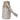 zwei Olli OT8 - Schultertasche 25 cm (sand) - Bild 3
