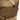 Haglöfs Magma Roll-top 40 WR - Wanderrucksack 52 cm (teak brown/oak brown) - Bild 10