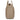 zwei Pia PI160 - Shopper 15" 42 cm (hazel) - Bild 3