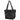 Picard Sonja - Shopper 38 cm (schwarz) - Bild 2
