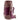 Deuter Futura Pro 30 SL - Wanderrucksack 61 cm (cassis-ashrose)