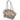 Guess Yesba - Schultertasche (off white) - Bild 6