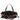 Filson Dryden - Aktentasche 16" 42 cm (whiskey) - Bild 8