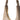 Calvin Klein Coated Emblem - Schultertasche 28 cm (desert taupe) - Bild 4