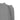 Travelite Umbria - 4-Rollen-Trolley M 67 cm erw. (smoky grey) - Bild 9