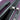 Delsey Paris Comete Plus - 4-Rollen-Trolley 67 cm (schwarz) - Bild 4