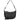 aunts & uncles Fawn - Umhängetasche 26 cm (jet black)
