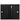 Aigner IVY - Geldbörse 4cc 13 cm (black) - Bild 2