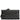 Guess Noelle II Xbody - Clutch 21 cm (coal logo) - Bild 4