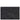 Thule Chasm 130 - Reisetasche 86 cm (black) - Bild 8