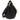 zwei Lola LO70 - Umhängetasche 29 cm (black) - Bild 3