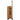 TITAN UPGRADE - 4-Rollen-Trolley 75 cm (canyon bronze) - Bild 3