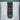 Tatonka Yukon 32 JR - Trekkingrucksack 59 cm (sage green) - Bild 10