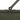 reisenthel Carrybag - Einkaufskorb (cord dark matcha) - Bild 5