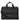 HUGO Quantic - Aktentasche 39 cm (black) - Bild 4