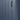 Travelite Dynamiic -4-Rollen-Kabinentrolley S 55 cm (denimblue) - Bild 10