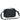 Vaude Coreway Bag 3 - Gürteltasche 23.5 cm (black) - Bild 3