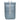 Vaude Coreway Pack 20 - Rucksack 15.6" 45 cm (heron)