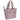 adidas Yoga Tote - Sporttasche (prlofi/icepur) - Bild 4