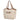 Liu Jo Ferielle - Shopper 47 cm (cream) - Bild 2