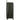 Brics Taormina - 4-Rollen-Trolley XL 82 cm erw. (olive) - Bild 5