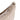 adidas W L Ess Pouch - Umhängetasche (wontau/earstr) - Bild 5